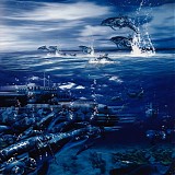 Secret Frequency Crew - The Underwater Adventure Hop Secret Treasure