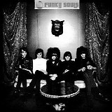 Horrors - Strange House
