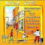 Various Artists - World 2003