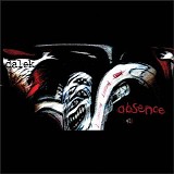 Dalet - Obsence
