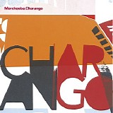 Morcheeba - Charango