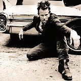 Tom Waits - Tom Waits