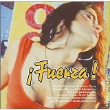 Various artists - Fuerza!