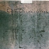 Various artists - Lonely is an Eyesore