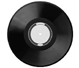 Mack & The Boys - Mack & The Boys