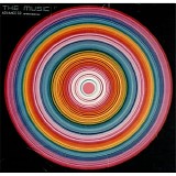 The Music - The Music