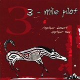 3-MILE PILOT - ANOTHER DESERT ANOTHER SEA