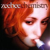 Zeebee - Chemistry