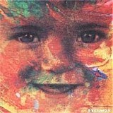 ÐÑƒÐºÑ†Ð«Ð¾Ð½ - Ð­Ñ‚Ð¾ Ð¼Ð°Ð¼Ð°