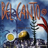 Bel Canto - Magic Box
