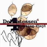 Var - Delicatessen 4 [Cookng Vinl Comp 02]