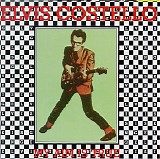 Elvis Costello - My Aim Is True