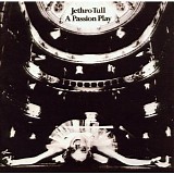 Jethro Tull - A Passion Play