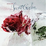 Secret Garden - Winter Poem