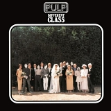 Pulp - Different Class