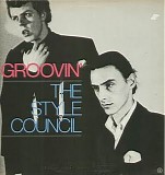 The Style Council - Groovin