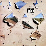 Free - Completely Free