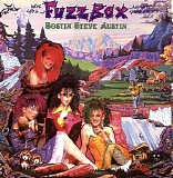 Fuzzbox - Bostin' Steve Austin (1)