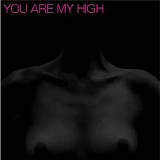 Demon - You Are My High - EP