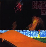 Miles Davis - Pangaea