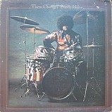 Buddy Miles - Them Changes