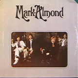 Mark-Almond - Mark-Almond