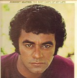 Johnny Mathis - The Best Days Of My Life