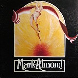 Mark-Almond - Rising