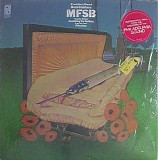 MFSB - MFSB