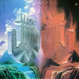 Maze Featuring Frankie Beverly - Joy And Pain
