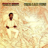 Charles Mingus - Cumbia & Jazz Fusion