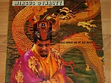 Charles Mingus And His Jazz Group - Mingus Dynasty