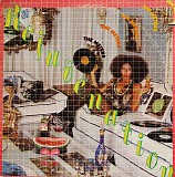 Meters, The - Rejuvenation