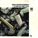 Wes Montgomery - A Day In The Life