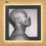 Taj Mahal - Taj
