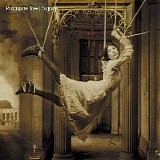 Porcupine Tree - Signify