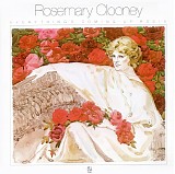 Rosemary Clooney - Everything's Coming Up Rosie