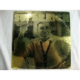 Buddy Rich - Super Rich