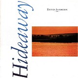 David Sanborn - Hideaway
