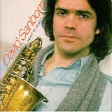 David Sanborn - Heart to Heart