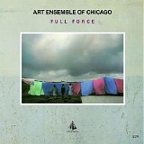 Art Ensemble of Chicago - Full Force