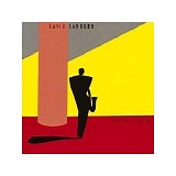 David Sanborn - As We Speak