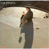 Joe Sample - Roles