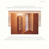 Various Artists - Windham Hill - Records Sampler '86