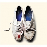 Sleigh Bells - Reign of Terror