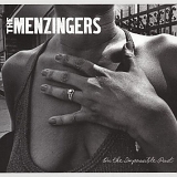 The Menzingers - On the Impossible Past