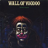 Wall Of Voodoo - Seven Days In Sammystown