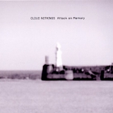 Cloud Nothings - Attack On Memory