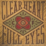 Craig Finn - Clear Heart Full Eyes