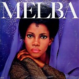 Melba Moore - Melba